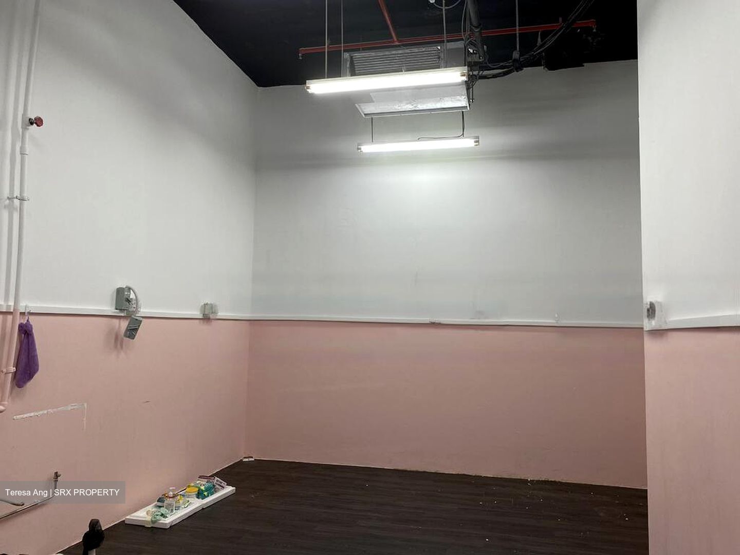 Macpherson Mall (D13), Shop House #475132621